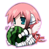 00i4paqho3qg5ri426ob.png