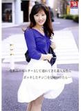 00jck0qf7n8ngxh97.jpg