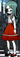 03ac8d1c8yzqlqbmcu.png