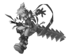 05gazdaair1mks5628i.png