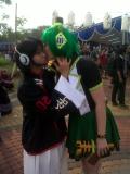 06rfvs6sq018tisl0iqk.jpg