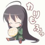 0715zksw4yv26wvm88m0.gif