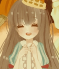 09oh8a7lyj61xtehmct.png