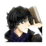 0ci2tdrbskzcwatelyt.png