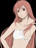 0eh8e4tq0y8l0pzv5sa.png