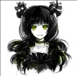 0f9kgxgb1lr5fngq7fwj.png