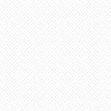 0ir7xcl5g9jk051q3pgh.png