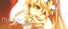 0pe45fm0ata8o2wp72kc.png