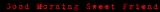 0pma52ad5bx248mvymcl.gif