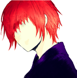 0s53rr50b008qijv8q1.png