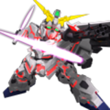 0stlo94xr3vm7644nn7.png