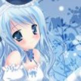 0t96s56h50ut9j67zjq.jpg