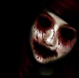 0tw4d3k31f8709wh79yf.jpg
