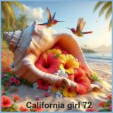 0uwhfnqkikyb7ft6ctx4.jpg