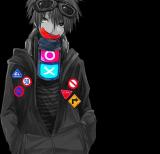 0v60vpn3jrbfioqtqrmg.png