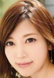 13nhq9cy7qxgq43634uf.jpg