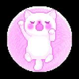 14rt88p9gybdrz31gnqw.gif
