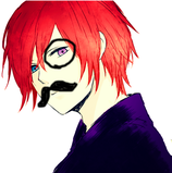 15wj3uuvzvlmazk713vj.png