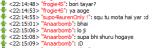 19rxyvbqblqhdm9lk3tr.png