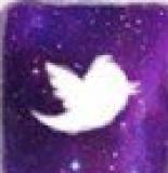 19v2b833ghe2aqy3mq4i.png