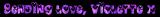 1aqiwox85u0sve7wzm.gif