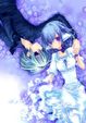 1tfbjr3qut3a9p7wu9np.jpg