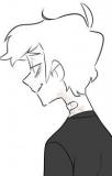 1xj3cvk37s17czx21wl.png