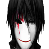 20rt0otglo9gnxjc23.png