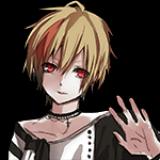 273inz1uccu7wp4t6yyi.png
