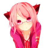 279t0xg2u5w2dmzmjwpm.png