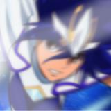 28qi6rmd28r3tkfiyx7n.png