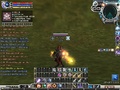 2d4ifcjgq12ulshajl1.jpg
