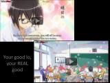 2djlse4k3xde0wzgc2.png