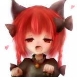 2f09hg6ctnfwww8jcm3b.jpg