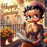 2fb41mwqnu39fz98ib5a.jpg