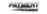 2fbvqf0jazjj67x5z84u.png