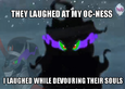 2k3f4r0k643ki9muungx.png
