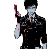 2lga3dpsxfbiim46wx83.png