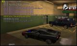 2neo5pr580pb4uptvzn.png