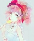 2r8m5130kgn8n0xteqx0.jpg