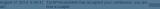 2sv2qmyk30vd50syc5cu.jpg
