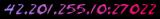 2y87g654wixep9mm46o.png