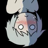 2yaivhf6s3ugctu84rij.jpg