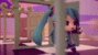 2z6xw623exoya463yumk.gif