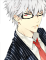311ur1bhontbogw6lkj.png