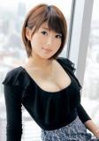 325du36u7xgn201fu5nn.jpg