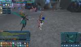34ircsqso9bz11l1jkt8.jpg