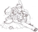 39to9fdazbokxztilyba.jpg