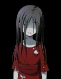 3bwjxzba480gj2erb60c.png