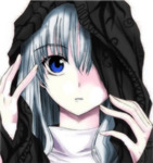 3dahii5qmleyt6u6of.jpg